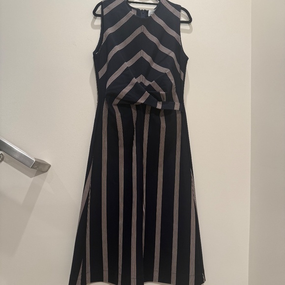 Tanya Taylor Dress - Picture 3 of 9